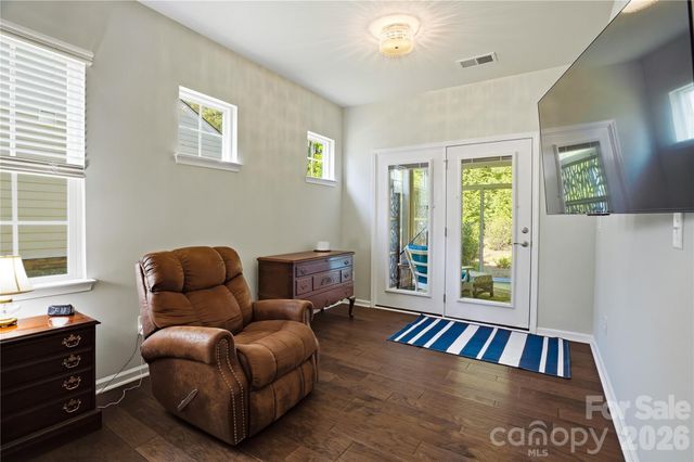 124 Van Gogh Trail, Mount Holly, NC 28120