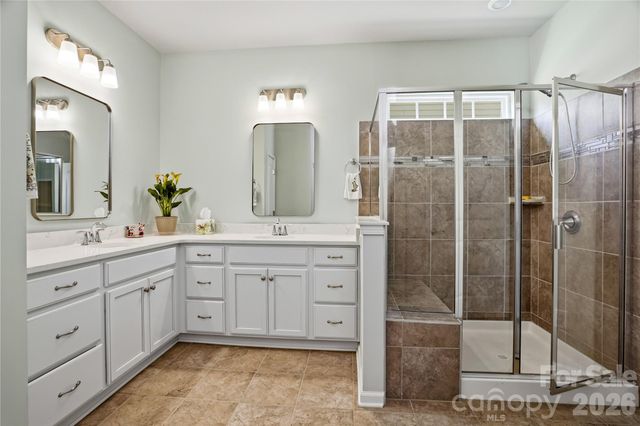 124 Van Gogh Trail, Mount Holly, NC 28120