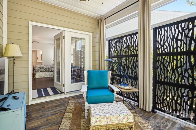 124 Van Gogh Trail, Mount Holly, NC 28120