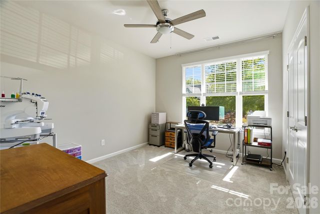 124 Van Gogh Trail, Mount Holly, NC 28120