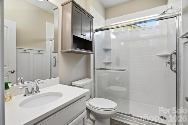 124 Van Gogh Trail, Mount Holly, NC 28120