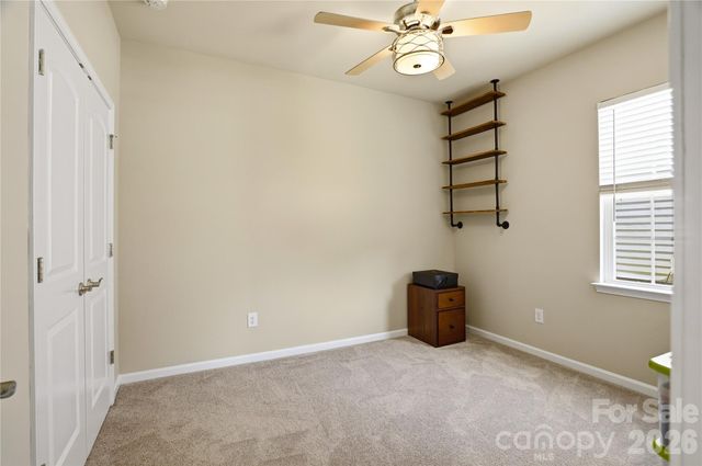 124 Van Gogh Trail, Mount Holly, NC 28120