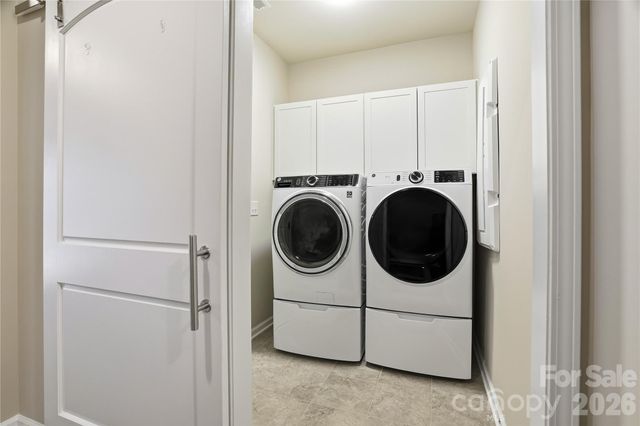 124 Van Gogh Trail, Mount Holly, NC 28120
