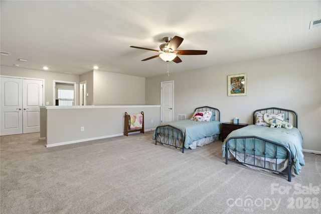 124 Van Gogh Trail, Mount Holly, NC 28120