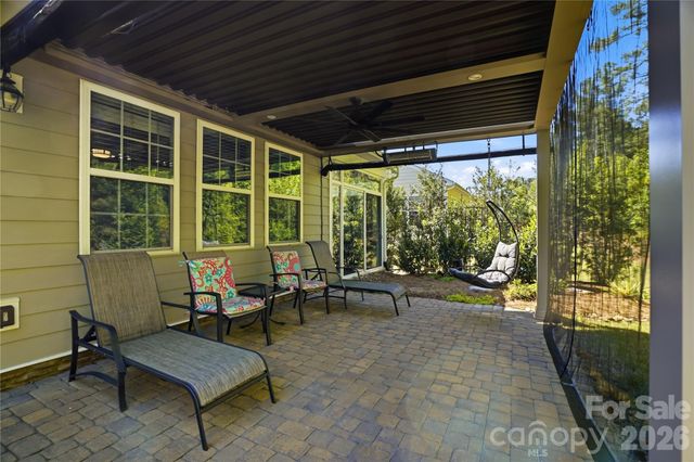 124 Van Gogh Trail, Mount Holly, NC 28120
