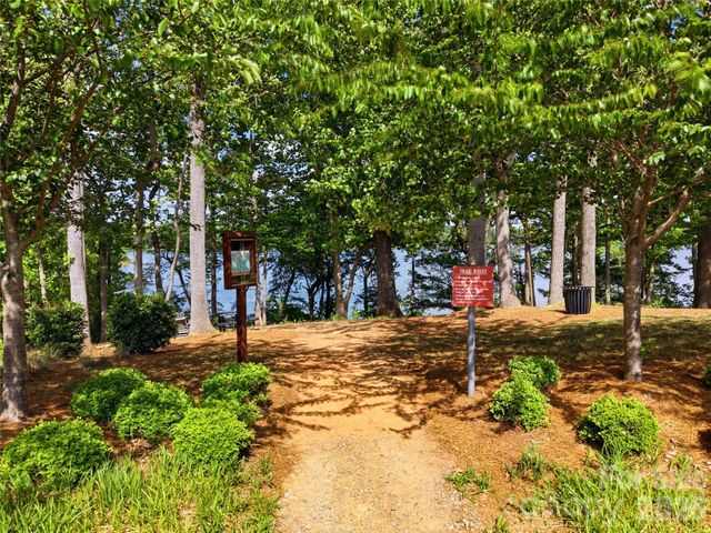 124 Van Gogh Trail, Mount Holly, NC 28120