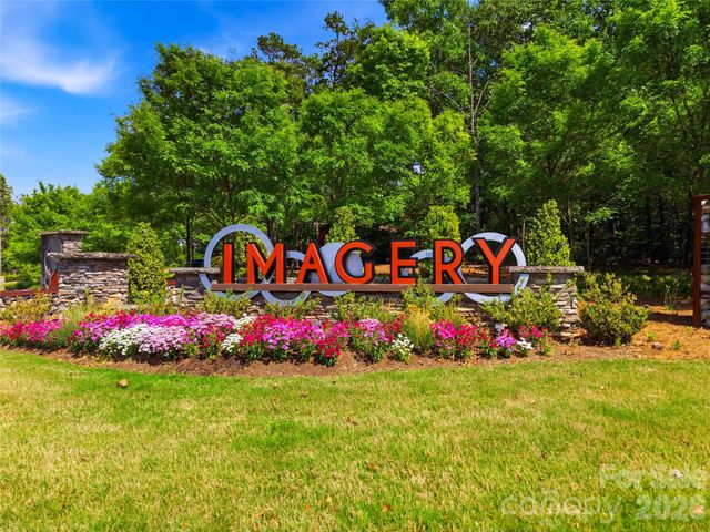 124 Van Gogh Trail, Mount Holly, NC 28120