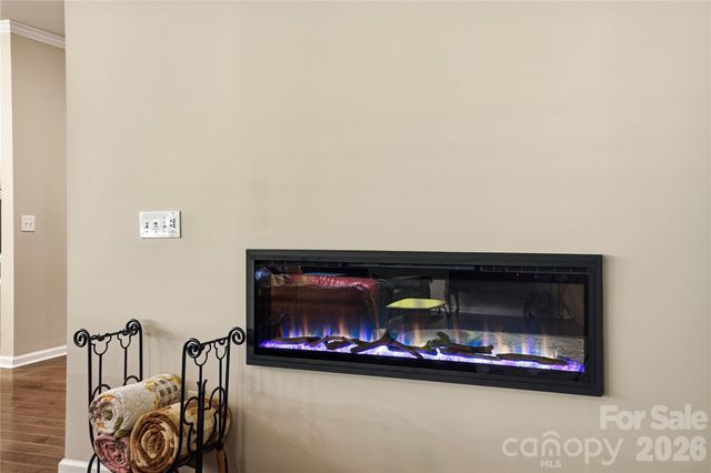 124 Van Gogh Trail, Mount Holly, NC 28120
