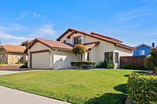 453 Hidden Vista Drive, Chula Vista, CA 91910