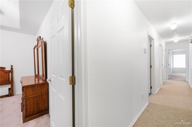 4822 E Canton Road, Edinburg, TX 78542