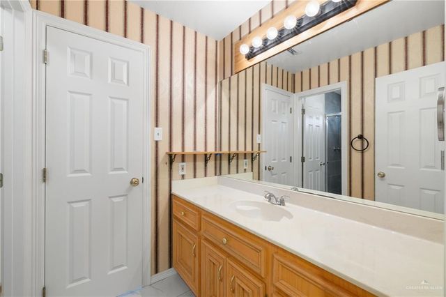 4822 E Canton Road, Edinburg, TX 78542