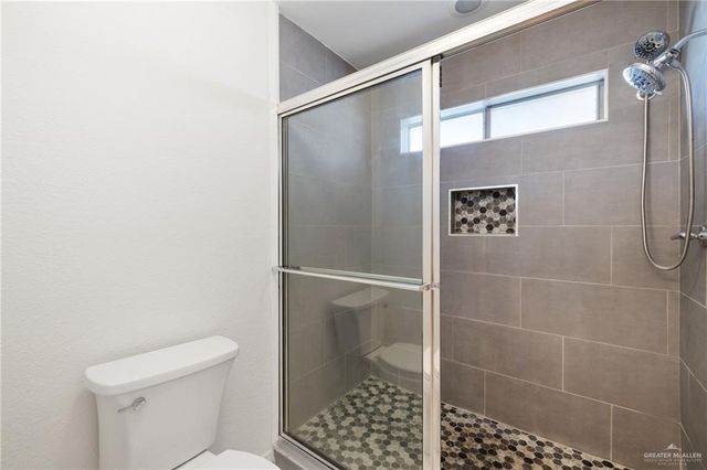 4822 E Canton Road, Edinburg, TX 78542