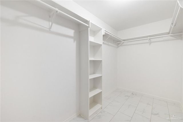 4822 E Canton Road, Edinburg, TX 78542