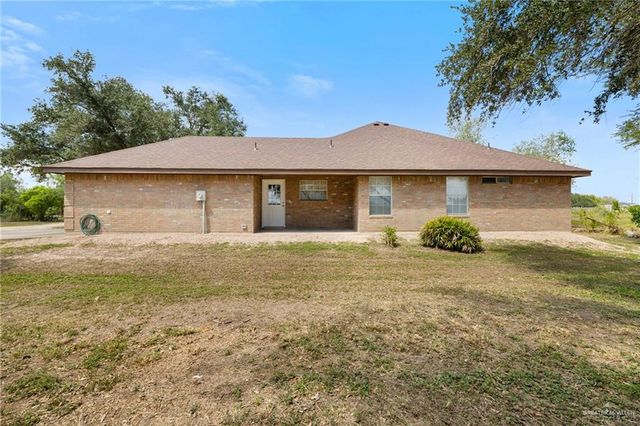 4822 E Canton Road, Edinburg, TX 78542