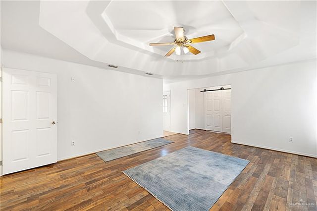 4822 E Canton Road, Edinburg, TX 78542