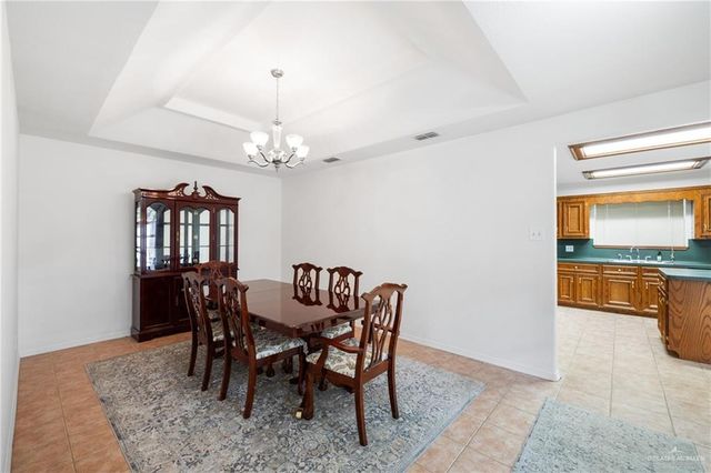 4822 E Canton Road, Edinburg, TX 78542