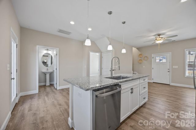 88 Winston Avenue, Asheville, NC 28803