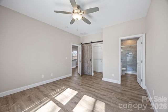 88 Winston Avenue, Asheville, NC 28803