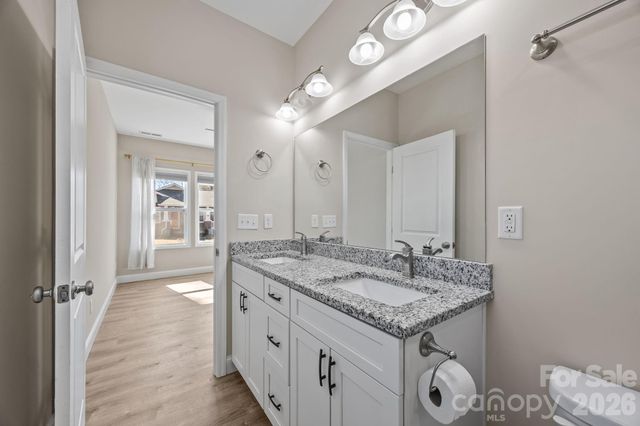 88 Winston Avenue, Asheville, NC 28803