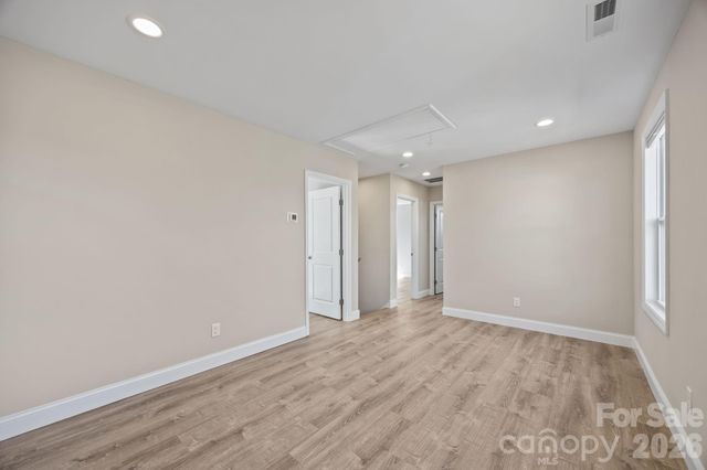 88 Winston Avenue, Asheville, NC 28803