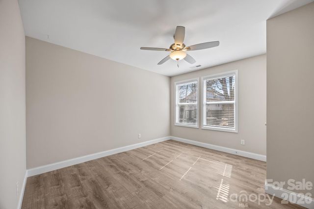 88 Winston Avenue, Asheville, NC 28803