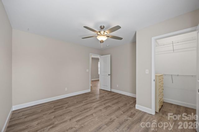 88 Winston Avenue, Asheville, NC 28803