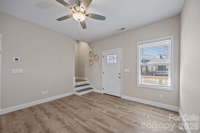 88 Winston Avenue, Asheville, NC 28803