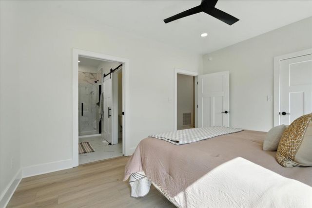 196 Kentmoor Farm Road, Madison Heights, VA 24572