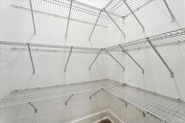 196 Kentmoor Farm Road, Madison Heights, VA 24572