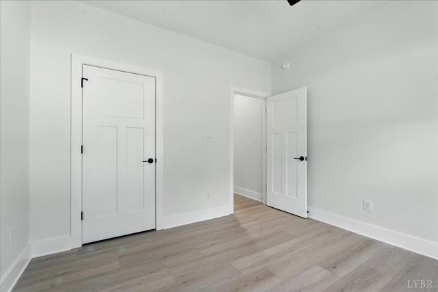 196 Kentmoor Farm Road, Madison Heights, VA 24572