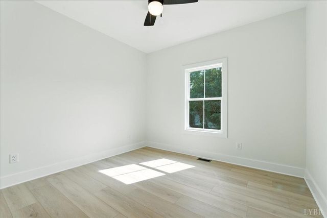 196 Kentmoor Farm Road, Madison Heights, VA 24572