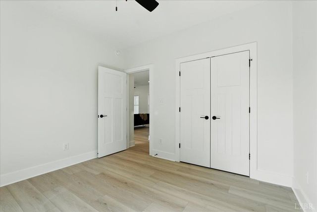 196 Kentmoor Farm Road, Madison Heights, VA 24572