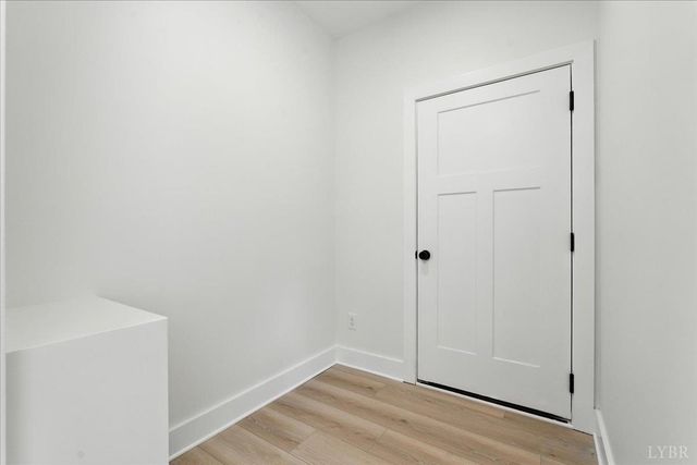 196 Kentmoor Farm Road, Madison Heights, VA 24572