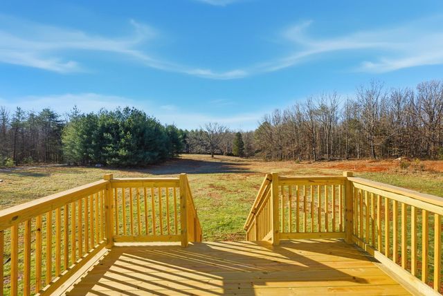 196 Kentmoor Farm Road, Madison Heights, VA 24572