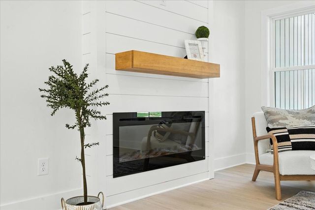 196 Kentmoor Farm Road, Madison Heights, VA 24572