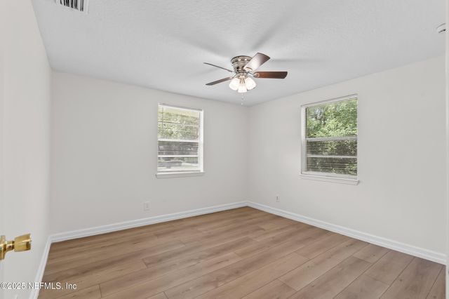 1457 BASSETT Road, Jacksonville, FL 32208