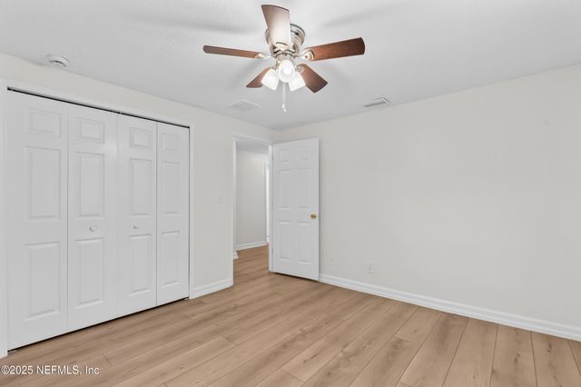 1457 BASSETT Road, Jacksonville, FL 32208