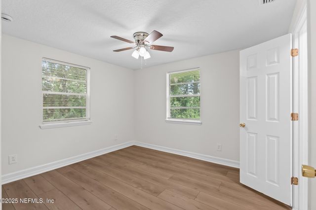 1457 BASSETT Road, Jacksonville, FL 32208