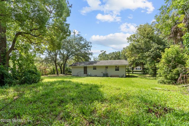 1457 BASSETT Road, Jacksonville, FL 32208