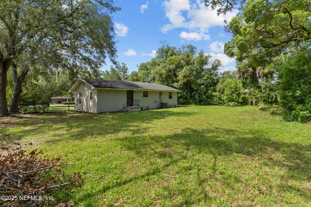 1457 BASSETT Road, Jacksonville, FL 32208
