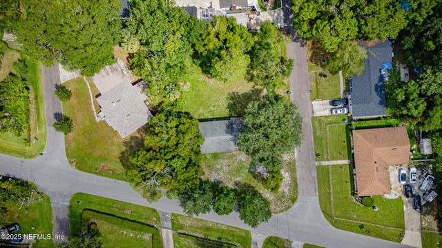 1457 BASSETT Road, Jacksonville, FL 32208