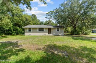 1457 BASSETT Road, Jacksonville, FL 32208