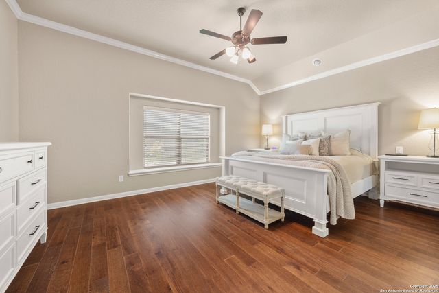 17419 OAK CANYON, San Antonio, TX 78248