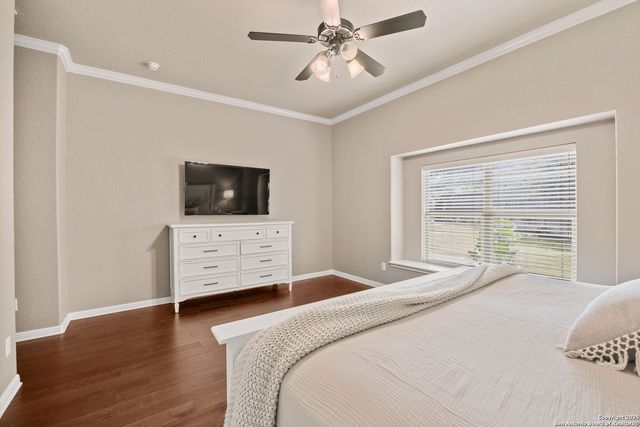 17419 OAK CANYON, San Antonio, TX 78248