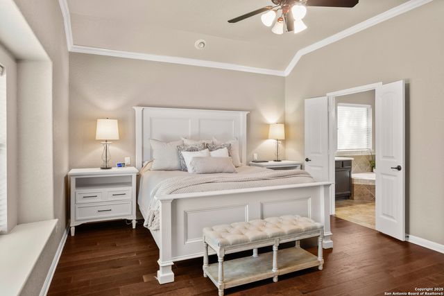 17419 OAK CANYON, San Antonio, TX 78248