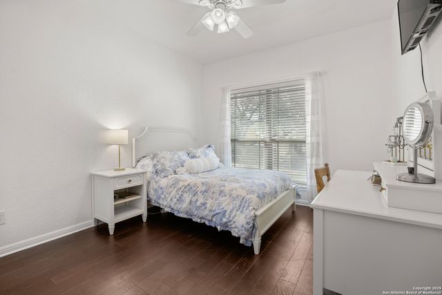 17419 OAK CANYON, San Antonio, TX 78248