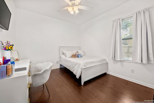 17419 OAK CANYON, San Antonio, TX 78248