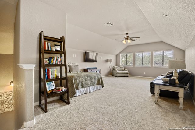 17419 OAK CANYON, San Antonio, TX 78248
