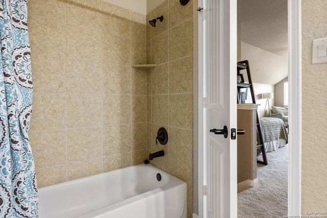 17419 OAK CANYON, San Antonio, TX 78248