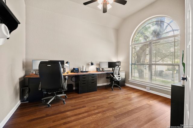 17419 OAK CANYON, San Antonio, TX 78248